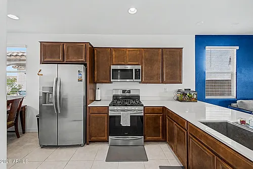 12515 W Morten Ave Photo 1