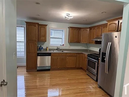 34 Lynnfield St #1 — Photo 6