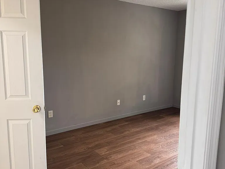 1132 S Pine Ridge Cir #108 — Photo 20
