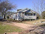 1st image of 251 Roselea Dr