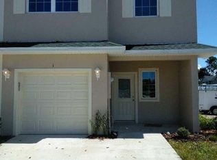 3748 Chambers Ln UNIT 5, Cocoa, FL 32926