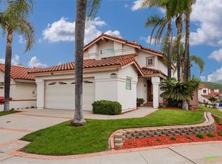 12003 Via Hacienda, El Cajon, CA 92019