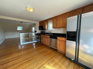 5 Clyde St, Somerville, MA 02145