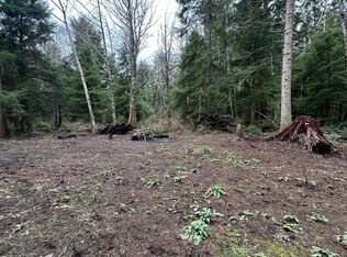 Tl 7300 Necarney Ave, Rockaway Beach, OR 97136