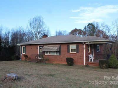 1761 Dearborn Street Ext, Morganton, NC, 28655