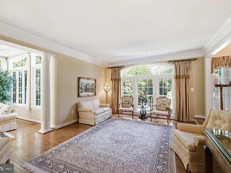 14140 Seneca Rd — Photo 13
