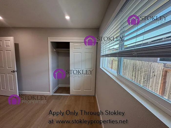 6346 Escallonia Dr — Photo 13