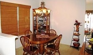 5th image of 105 Karley Pl