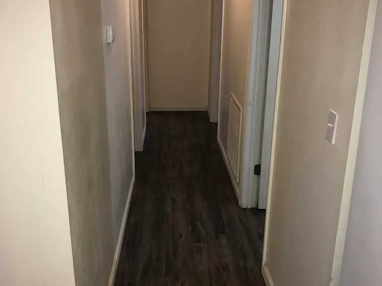 1730 Dorcheat Rd — Photo 5