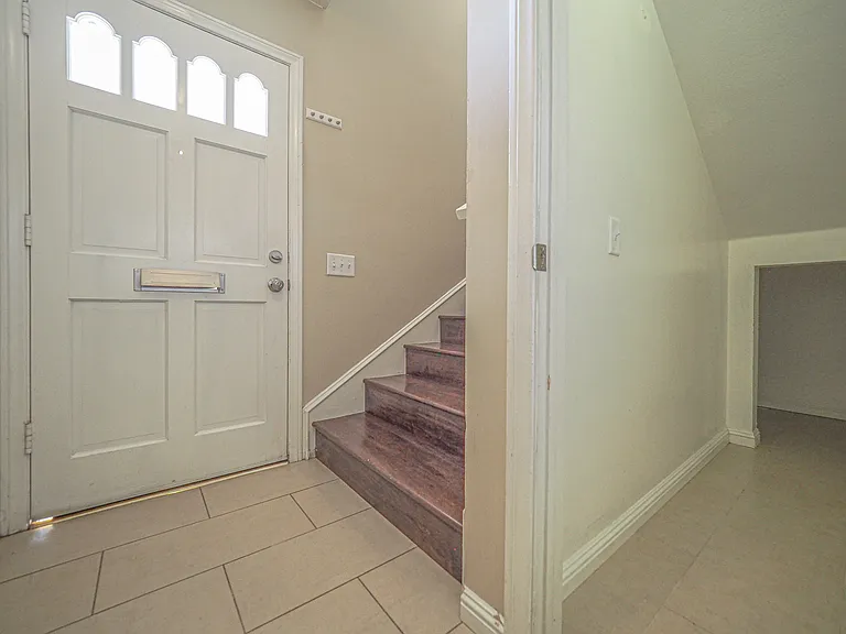 6248 Friends Ave — Photo 146