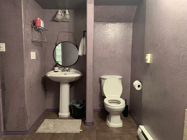 445 Conrad Dr — Photo 13