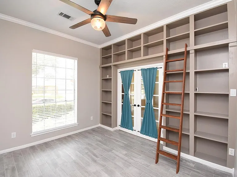 23122 Beech Canyon Dr — Photo 15