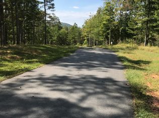 125 Short Oak Run, Murphy, NC 28906