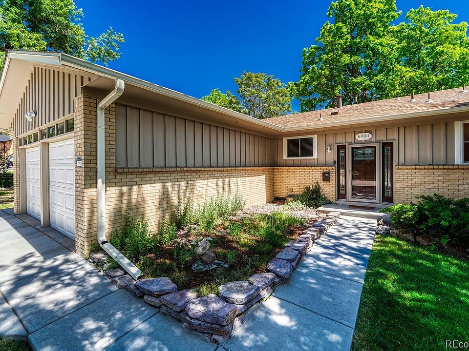 1st image of 6904 E Villanova Place