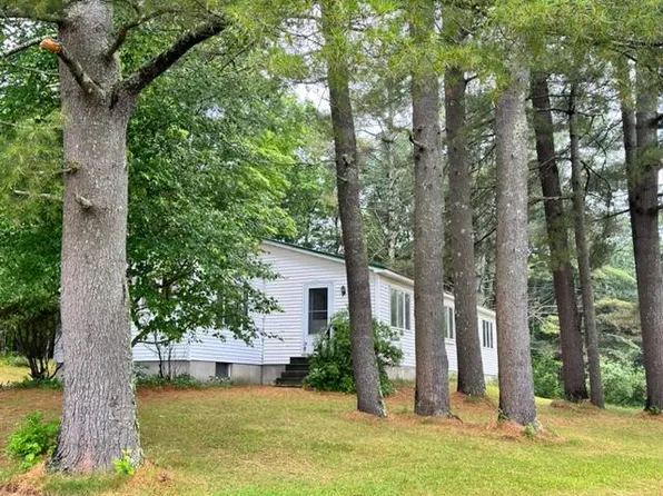 5 Depot Street, Anson, ME 04958