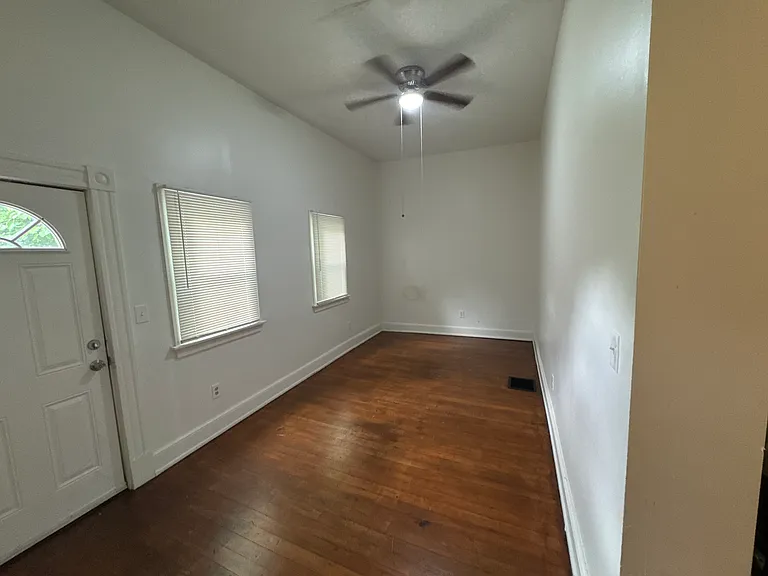 2231 Madison Ave #1 — Photo 8
