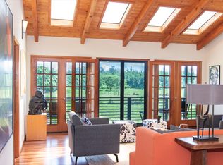 4240D Kuhio Hwy, Lihue, HI 96766