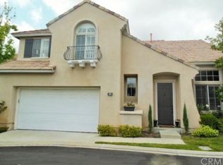 33 Creek View Rd, Coto De Caza, CA 92679