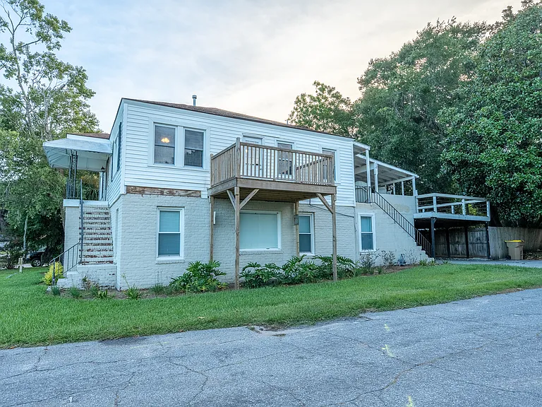 3312 Falligant Ave #A — Photo 50