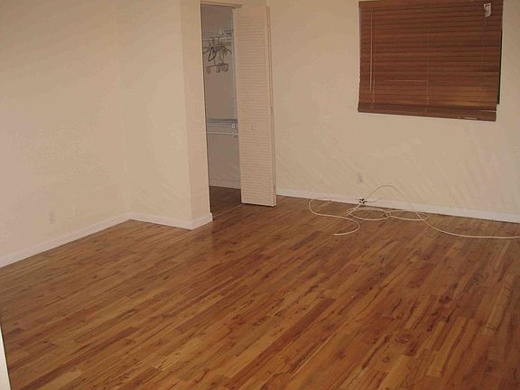 5th image of 4730 SW 62nd Way