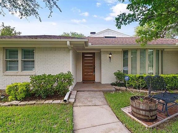 4th image of 2508 Delmar Dr