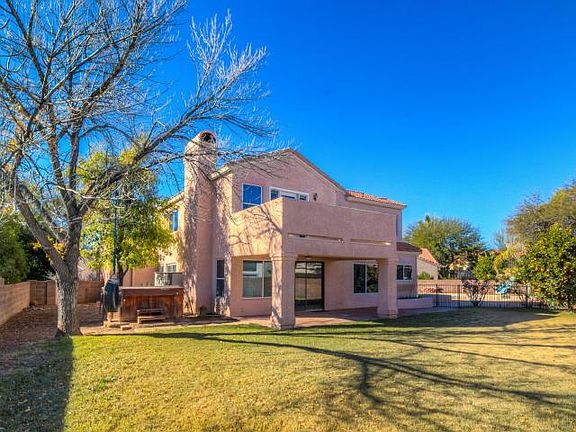 3rd image of 12540 N Forest Lake Way