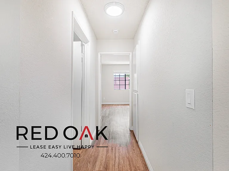 10346 Commerce Ave #7 — Photo 10