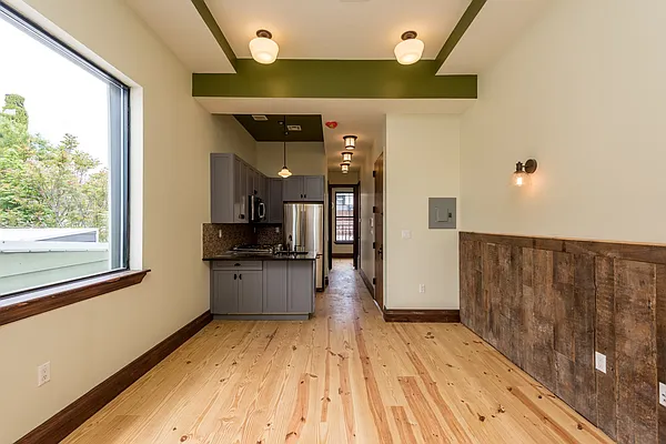 Rented by Nooklyn NYC LLC | media 62