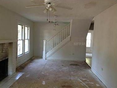 2nd image of 6621 N 12th St