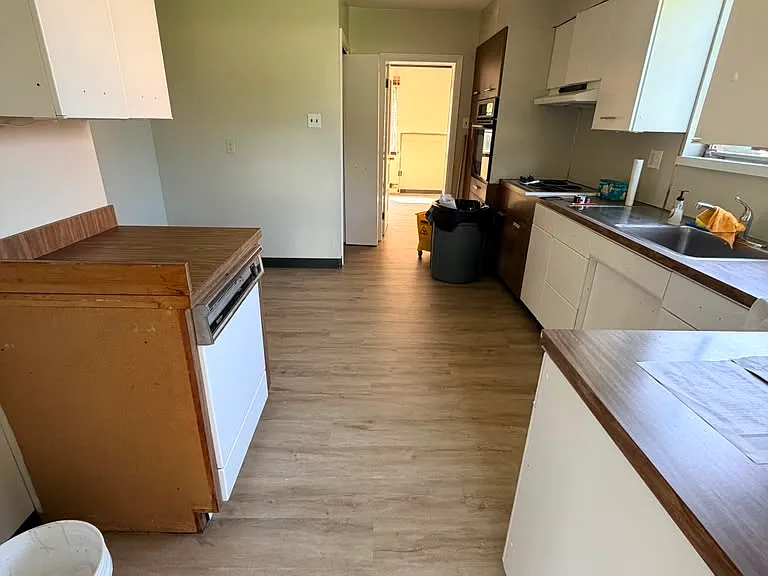 4022 W Chester Pike — Photo 5