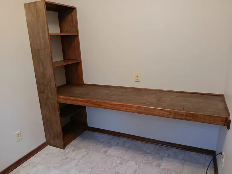 55 Norvel Dr — Photo 15