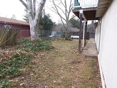 2nd image of 435 Skyline Dr