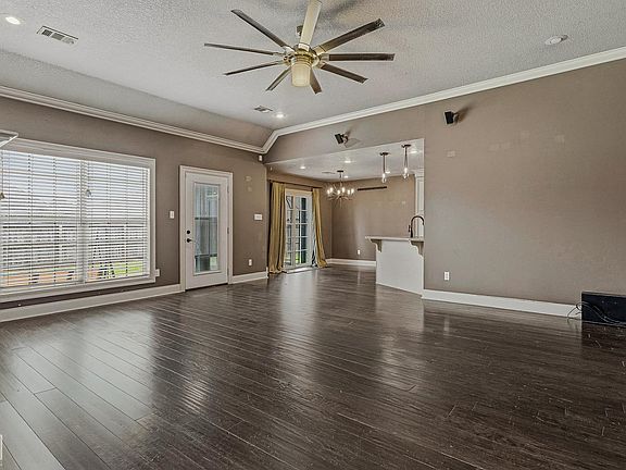 5th image of 6235 Merrell Dr
