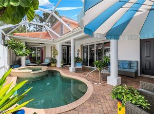 13963 Avon Park Cir, Fort Myers, FL 33912
