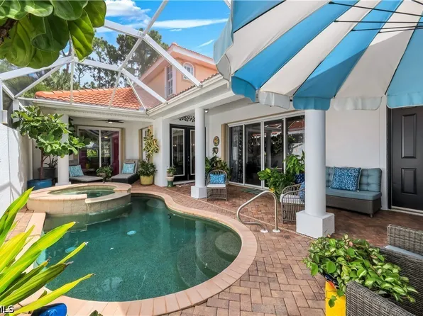 13963 Avon Park Cir, Fort Myers, FL 33912