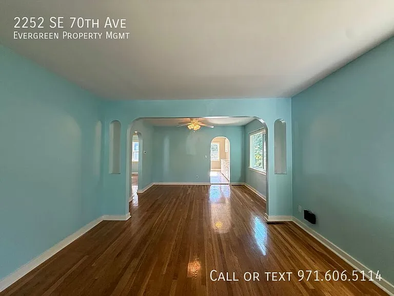 2252 SE 70th Ave — Photo 7