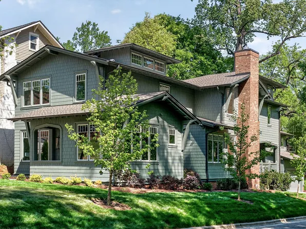 213 Poplar St, Raleigh, NC 27604