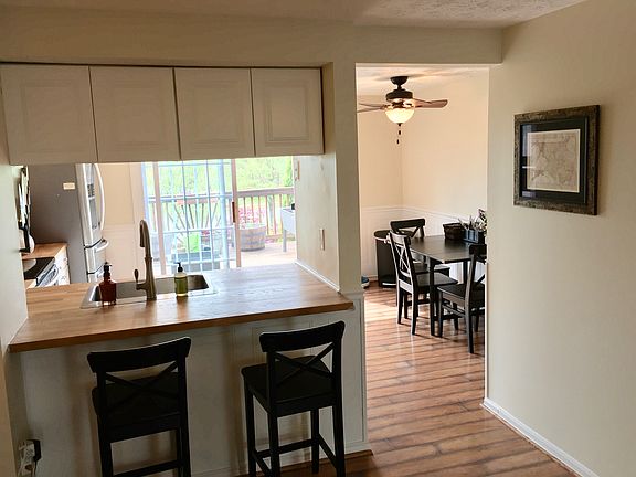 4th image of 25 Burbage Ct