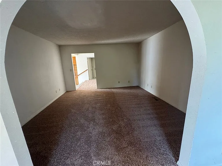 22244 San Joaquin Dr W — Photo 16