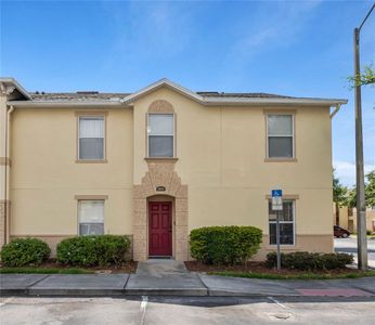 2823 Club Cortile Cir, Kissimmee, FL, 34746