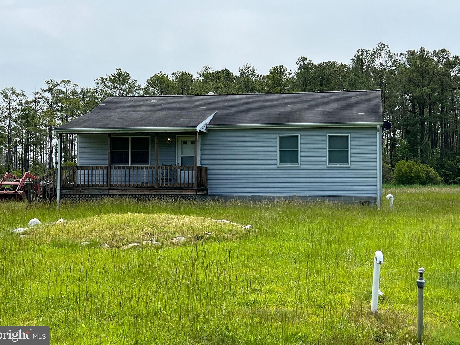 7510 Lower Hill Rd, Westover, MD 21871 Zillow