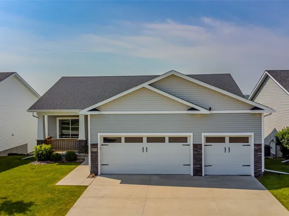 1632 11th St SE, Altoona, IA 50009