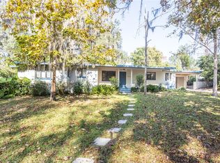 2014 NW 11th Rd, Gainesville, FL 32605