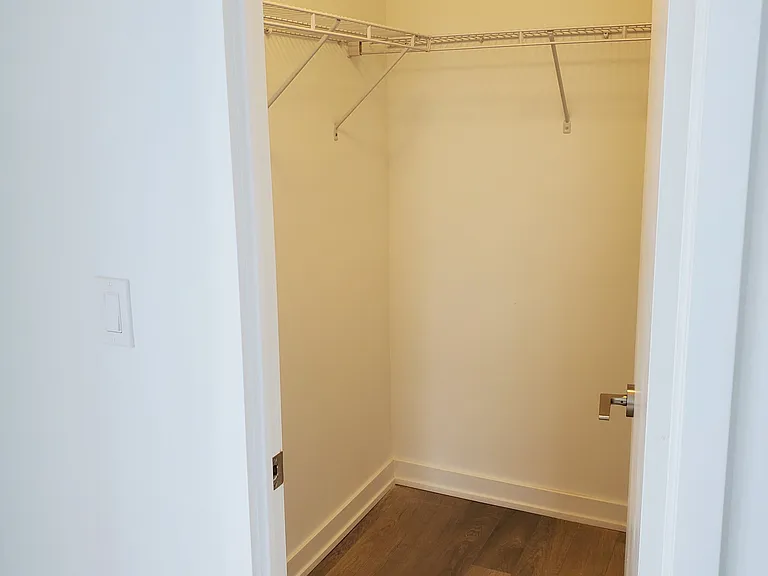 181 Huron St #901 — Photo 6