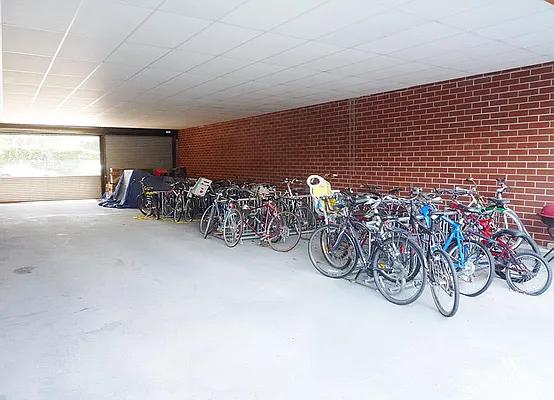 Rented by Warburg | media 3