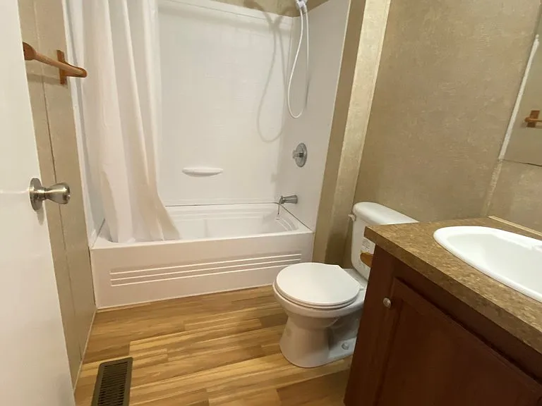 185 Aristeos Ln — Photo 19