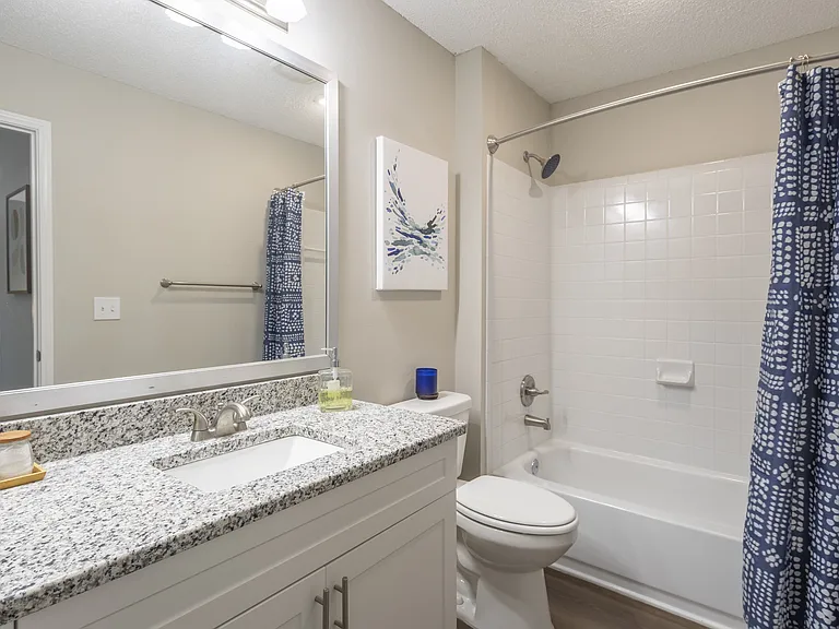 Vista Commons Apartments — Photo 48