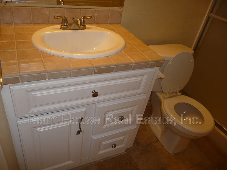 27240 Luther Dr #509 — Photo 13
