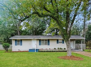 203 Pecan Park Dr, Ridgeland, MS 39157