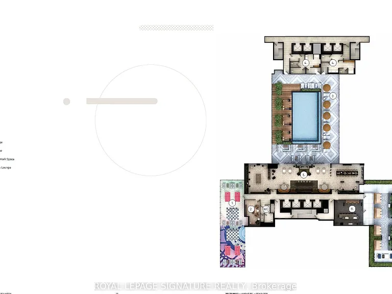 127 Broadway Ave #1205 — Photo 26